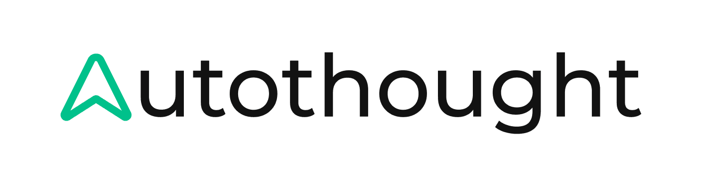 Autothought